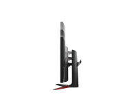LG 34UC79G-B Curved - 335341 - zdjęcie 4